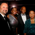The 15th annual BBQ Awards kicks off at Centre Court Emperors Palace FI jpg