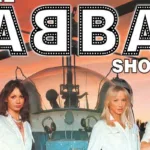 The ABBA Show invites you on a musical journey FI