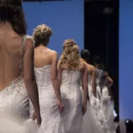 The East Rand Wedding Show returns to The Palace of Dreams FI