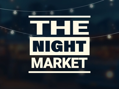 The Night Market Web 400x300 2