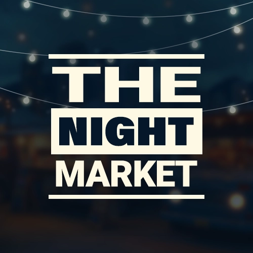The Night Market