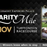 The Peermont Emperors Palace Charity Mile FI jpg