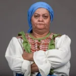 The incredible tale of Fiela se Kind comes to life at Emperors Palace FI jpg