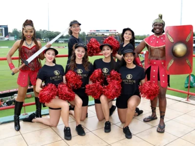 Titans EP Day2026 800x600 1