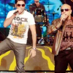 Titans of Bollywood to touch down at Emperors Palace FI