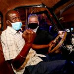 Touch of Classic Winner Takes Home Ford F 100 FI