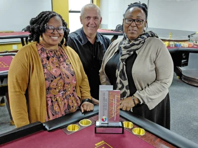 Training Team Gambling Summit 2025800x600 1