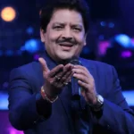 Udit Narayan live at the Palace of Dreams FI jpg