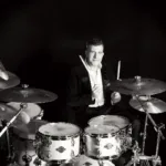Ultimate Phil Collins Tribute Show ONE MORE NIGHT at Emperors Palace this November FI jpg