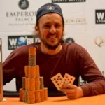 WPT Breaks Record FI jpg
