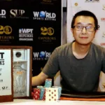 WPT Deepstacks Winner 2019 FI jpg