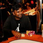 WPT Deepstacks is Back FI