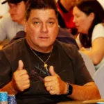 WPT Kicks Off FI jpg