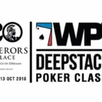 WPT Returns To Emperors Palace FI jpg
