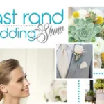 Wedding planning wonderland this July FI jpg