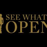 Whats Open FI