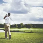 Win a trip of a lifetime with the Touch of Class promotion FI