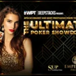 World Poker Tour Returns to Emperors Palace FI jpg