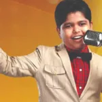 Zee TV Lil Champs SA RE GA MA PA WINNER 2015 live at Emperors Palace FI jpg