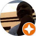 asanda mkentane