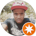 Divine Nenungwi