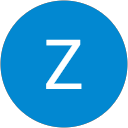 Zamandaba Galela