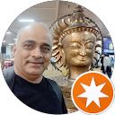 Sanjay Tripathi